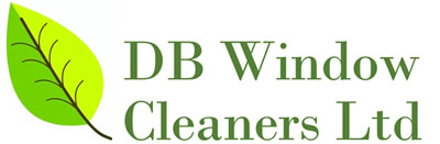 DBWindowCleaners