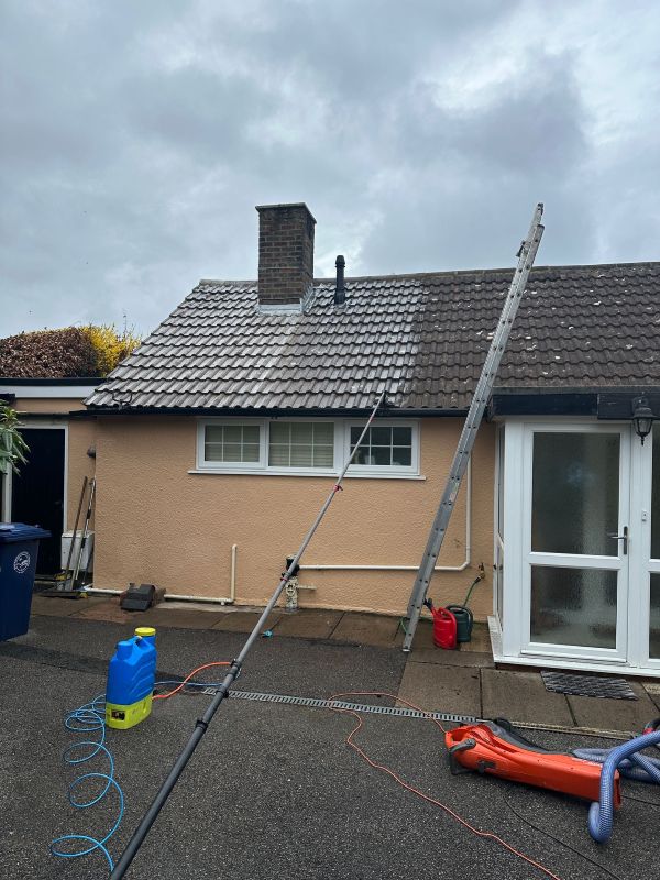 roof-cleaning-high-wycombe Roof cleaning in High Wycombe